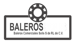 RS_nueva_logo_menú